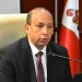 اللجنة العليا لمئوية «قصر العيني» الثانية تعقد اجتماعها الثامن وترسم ملامح عام الطب ٢٠٢٧