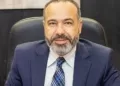 معهد تيودور بلهارس ينظم فعالية رفيعة المستوى لمواجهة خطر «مقاومة مضادات الميكروبات»