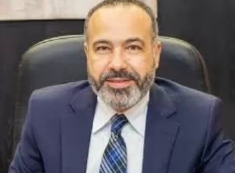 معهد تيودور بلهارس ينظم فعالية رفيعة المستوى لمواجهة خطر «مقاومة مضادات الميكروبات»