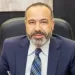 معهد تيودور بلهارس ينظم فعالية رفيعة المستوى لمواجهة خطر «مقاومة مضادات الميكروبات»