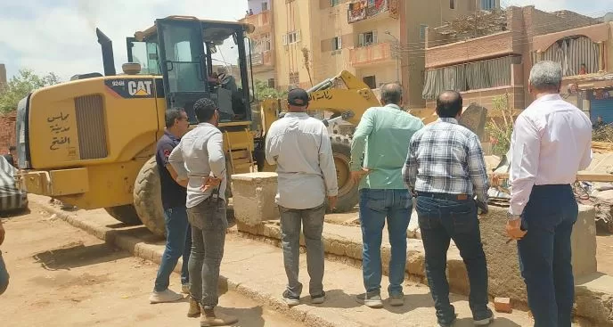 7 55 - جريدة الجمهورية