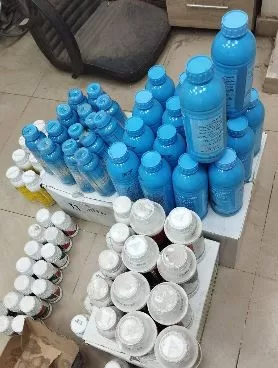 7 56 - جريدة الجمهورية