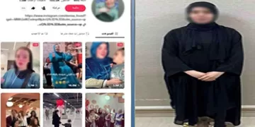 تمثيلية وهمية لخداع المواطنين.. سيدة تدعي إصابتها «بالسرطان المدمر» لجمع تبرعات بالملايين