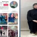تمثيلية وهمية لخداع المواطنين.. سيدة تدعي إصابتها «بالسرطان المدمر» لجمع تبرعات بالملايين