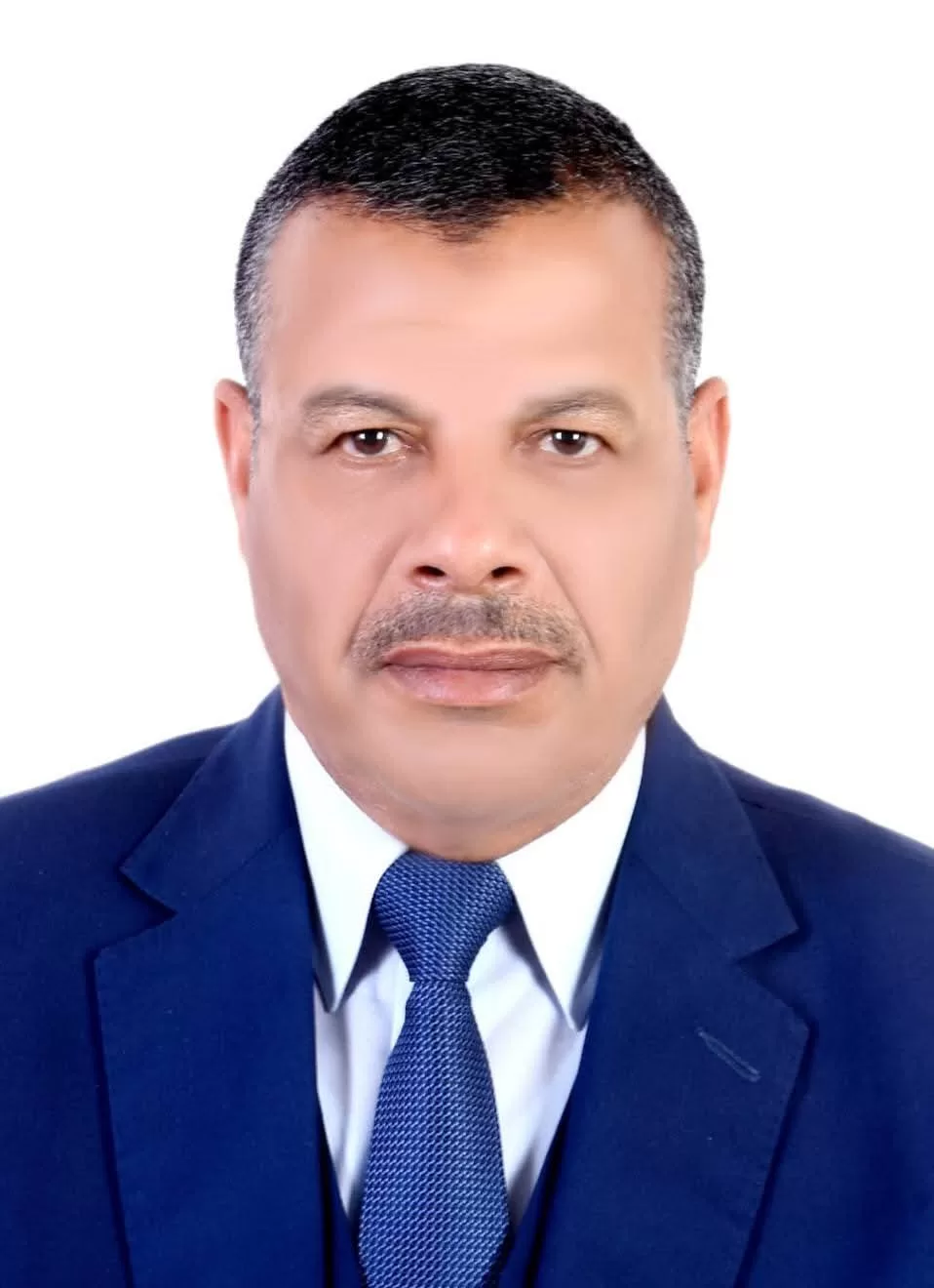 700642325 26860056660281314 5193111539619907266 n - جريدة الجمهورية