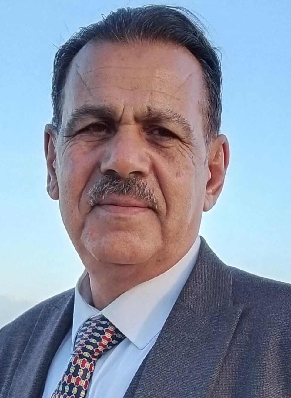 701635590 26860057006947946 2103468380758138067 n - جريدة الجمهورية