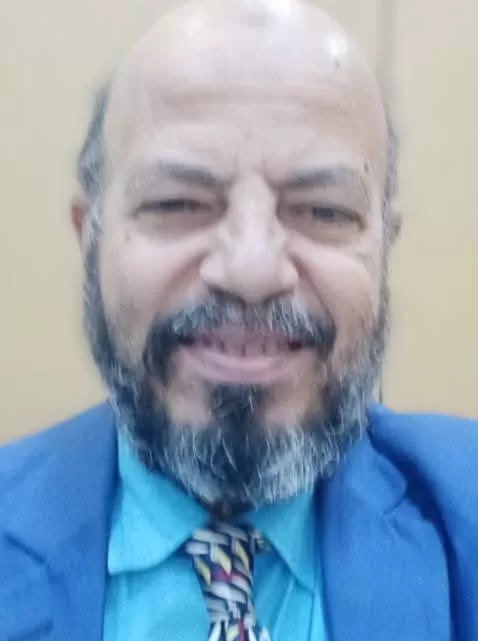 701697615 26864669963153317 2139268512099809349 n - جريدة الجمهورية