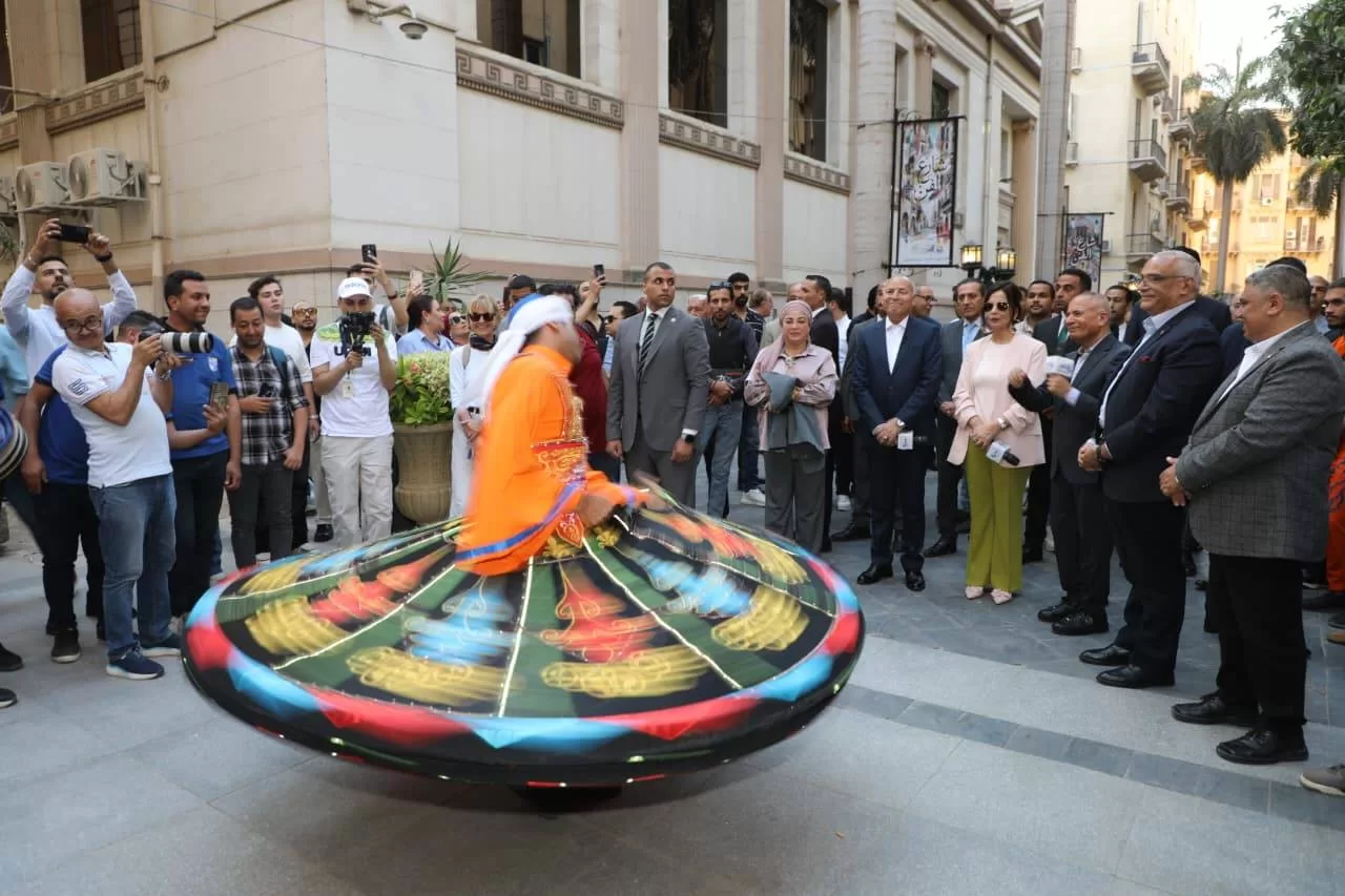 702508922 1450606723762076 7740335135170140497 n - جريدة الجمهورية