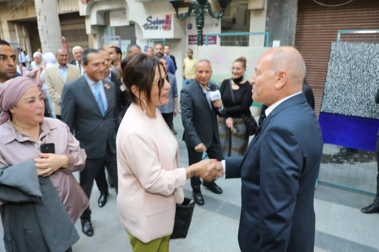 702591309 1450606090428806 5691173071052341806 n - جريدة الجمهورية
