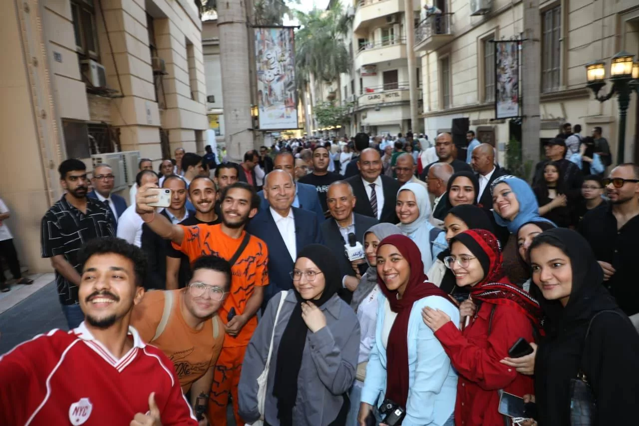702830106 1450607003762048 2473566659066148118 n - جريدة الجمهورية