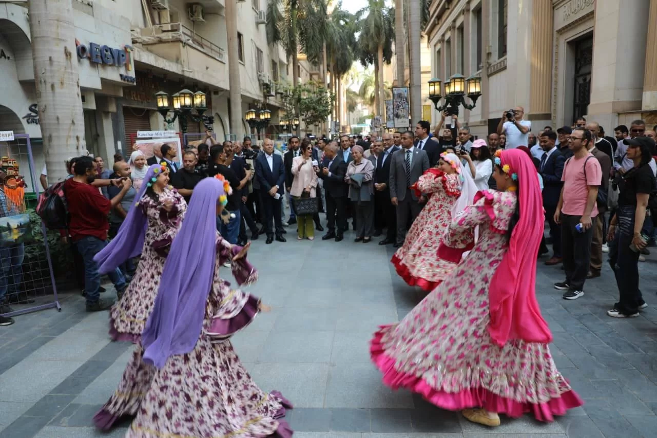 703097836 1450606217095460 6988510423881182189 n - جريدة الجمهورية