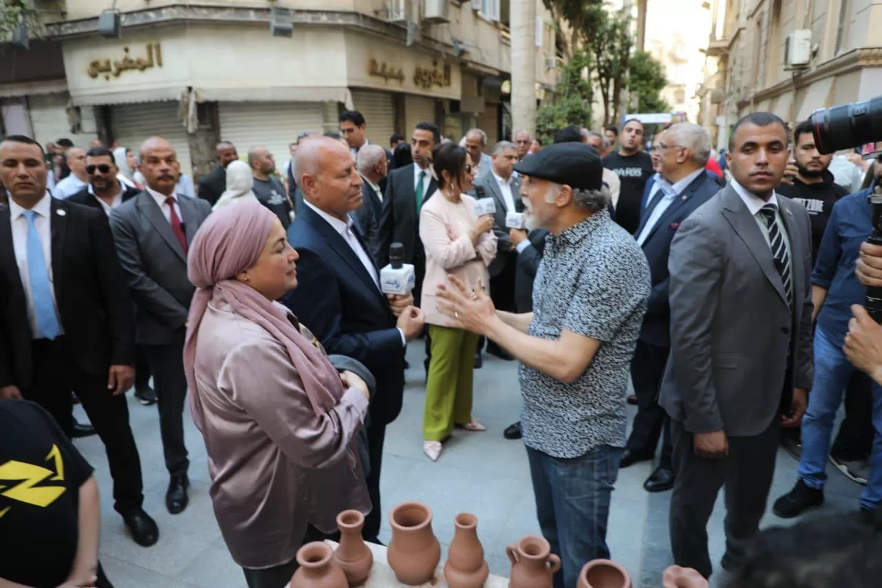 703222737 1450606770428738 1555786321270655340 n - جريدة الجمهورية