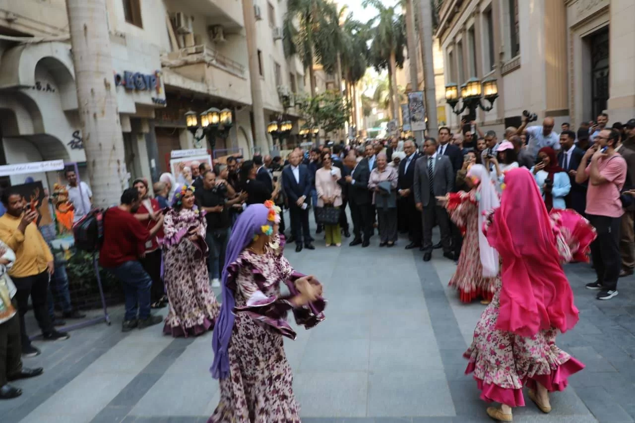 703227571 1450606153762133 9193128319478581929 n - جريدة الجمهورية