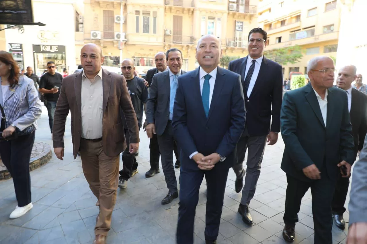 703676008 1450605870428828 3998245355761413413 n - جريدة الجمهورية