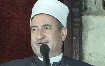 خطيب الجامع الأزهر: العشر الأوائل من ذي الحجة «غُرَّة الدهر» والحج المبرور جزاؤه الجنة