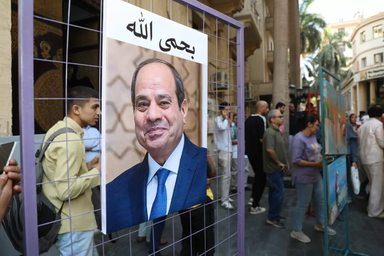 704592348 1450605937095488 7645253251412549447 n - جريدة الجمهورية