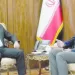 زيارة لإيران.. وأخرى للصين باكستان تكثف مساعيها لإنقاذ المفاوضات بين «واشنطن وطهران»