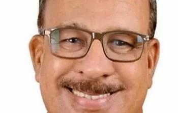 النائب محمد الجراري: مشاركة السيسي بقمة أفريقيا- فرنسا تعزز مكانة مصر في دعم التنمية بالقارة