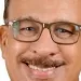 النائب محمد الجراري: مشاركة السيسي بقمة أفريقيا- فرنسا تعزز مكانة مصر في دعم التنمية بالقارة