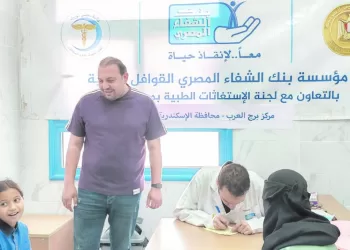 خدمات  بأعلى جودة.. لـ 2830 حالة