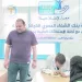 خدمات  بأعلى جودة.. لـ 2830 حالة