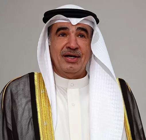 7cf - جريدة الجمهورية