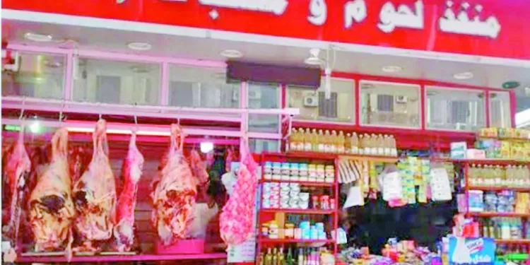الحكومة جاهزة للعيد