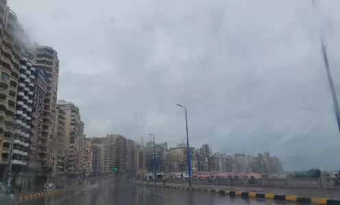 8 1 - جريدة الجمهورية