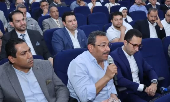 8 10 - جريدة الجمهورية