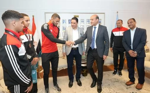 8 15 - جريدة الجمهورية