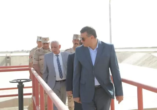 8 20 - جريدة الجمهورية