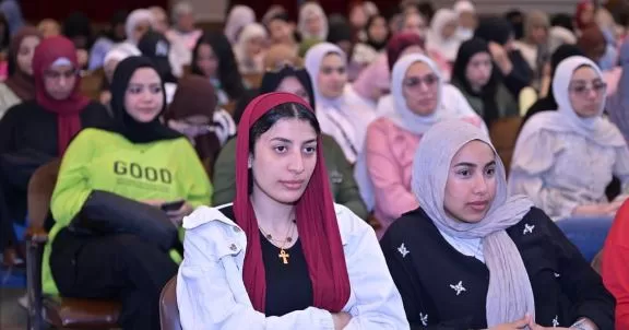 بمشاركة الكاتب الكبير محمد سلماوي.. جامعة القاهرة تنظم ندوة «رحلة التكوين والانتماء» 8 - جريدة الجمهورية 8 22 - جريدة الجمهورية