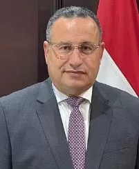 حصاد وزارة التعليم العالي: تجديد رئاسة مصر لـ«الإيسيسكو» بالإجماع ومشروعات طبية جديدة بجامعة الإسكندرية