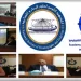 انطلاق الملتقى العلمي الثاني لشعبة المياه العذبة والبحيرات 5 - جريدة الجمهورية انطلاق الملتقى العلمي الثاني لشعبة المياه العذبة والبحيرات