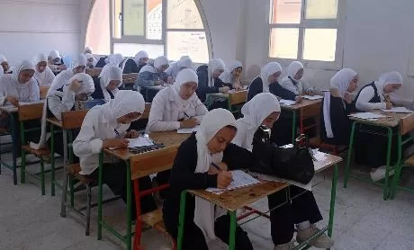8 31 - جريدة الجمهورية
