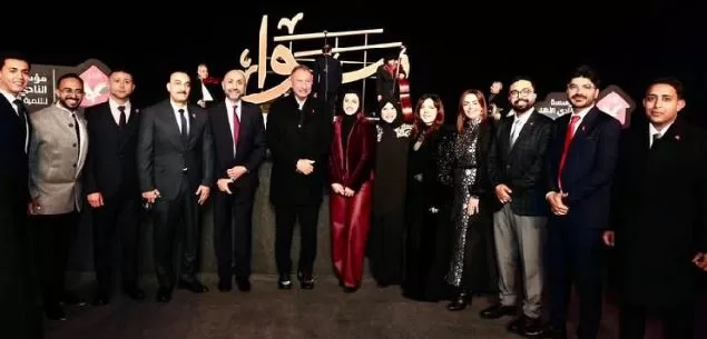 8 37 - جريدة الجمهورية