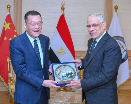 8 40 - جريدة الجمهورية