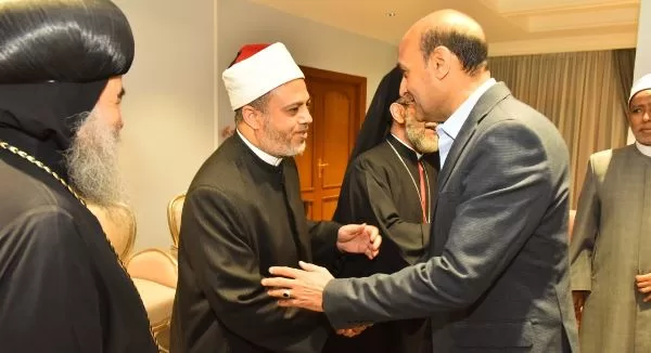 8 45 - جريدة الجمهورية