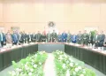 حضور قوى للشركات البريطانية فى السوق المصرية 7 - جريدة الجمهورية حضور قوى للشركات البريطانية فى السوق المصرية