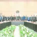 حضور قوى للشركات البريطانية فى السوق المصرية