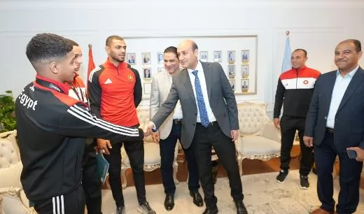9 10 - جريدة الجمهورية