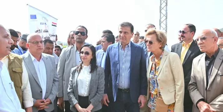 9 11 - جريدة الجمهورية