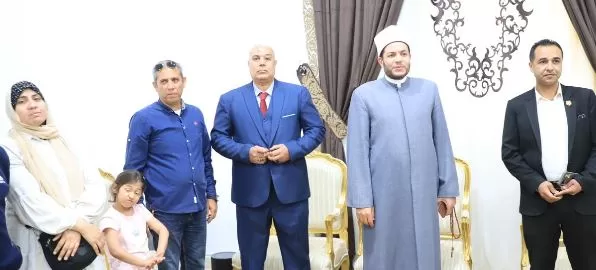 9 2 - جريدة الجمهورية