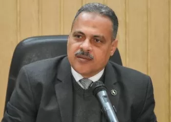 محافظ الشرقية يعلن اعتماد وتحديث المخططات الاستراتيجية والأحوزة العمرانية لـ ٢١ قرية و١٨٦ عزبة 4 - جريدة الجمهورية محافظ الشرقية يعلن اعتماد وتحديث المخططات الاستراتيجية والأحوزة العمرانية لـ ٢١ قرية و١٨٦ عزبة