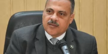 محافظ الشرقية يعلن اعتماد وتحديث المخططات الاستراتيجية والأحوزة العمرانية لـ ٢١ قرية و١٨٦ عزبة