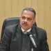 محافظ الشرقية يعلن اعتماد وتحديث المخططات الاستراتيجية والأحوزة العمرانية لـ ٢١ قرية و١٨٦ عزبة