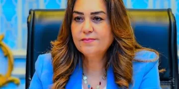 وزارة التنمية المحلية تنسق مع «لجنة استرداد الأراضي» لتسريع ملفات التقنين وتحديد ١٨ يوليو المقبل مهلة أخيرة للمتعدين