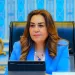 وزارة التنمية المحلية تنسق مع «لجنة استرداد الأراضي» لتسريع ملفات التقنين وتحديد ١٨ يوليو المقبل مهلة أخيرة للمتعدين