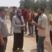 إزالة 9 حالات تعدٍ على الأراضي الزراعية بزمام «قري مراقبة السويس»