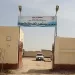 بدء تشغيل مركز التحصين والتعقيم البيطري ببني سويف